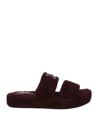 Celine SCHUHE - Sandalen auf YOOX.COM
