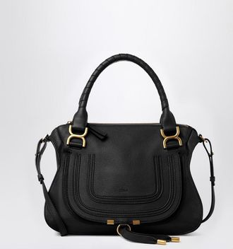 Chlo&eacute; Marcie Bag In Grained