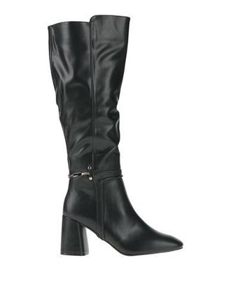 Laura Biagiotti FOOTWEAR - Boots sur YOOX.COM