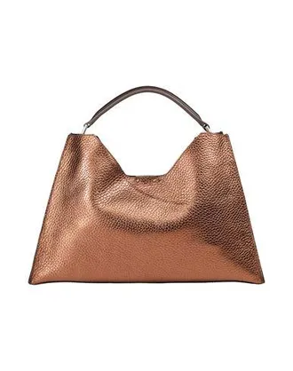 Gianni Chiarini BAGS - Handbags sur YOOX.COM