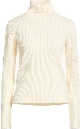 HUGO BOSS TOPWEAR - Tops on YOOX.COM