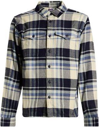 Patagonia TOPWEAR - Shirts on YOOX.COM