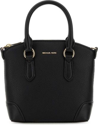 Michael Kors Handbags