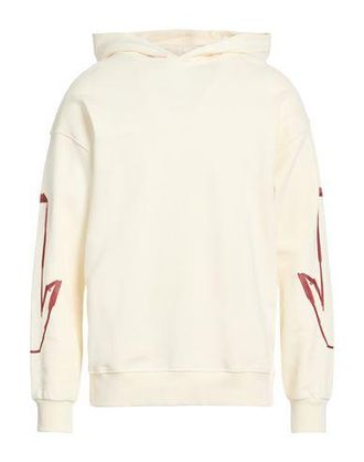 Disclaimer TOPWEAR - Sweatshirts on YOOX.COM
