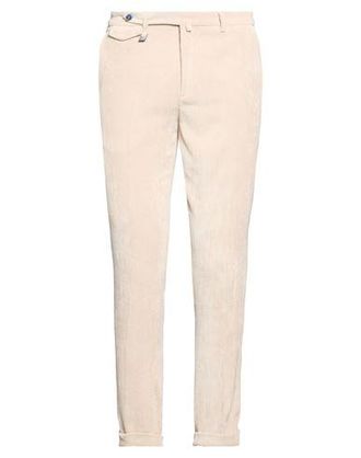 Barbati HOSEN & R&Ouml;CKE - Hosen auf YOOX.COM