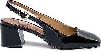 Bernardo Alexia Heels