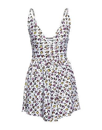 Amen KLEIDER - Mini-Kleider auf YOOX.COM