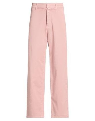 Odeeh HOSEN & R&Ouml;CKE - Hosen auf YOOX.COM