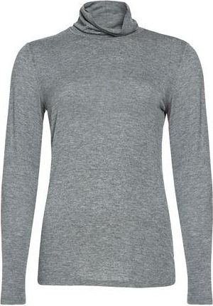 Marella TOPWEAR - T-shirts su YOOX.COM