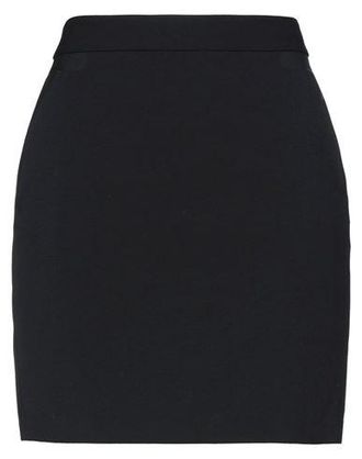 Dsquared2 Mini skirts