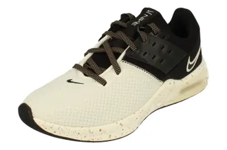 Nike Air Max Bella TR 4 PRM Dames Hardloopschoenen