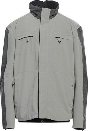 Frauenschuh COATS & JACKETS - Jackets sur YOOX.COM