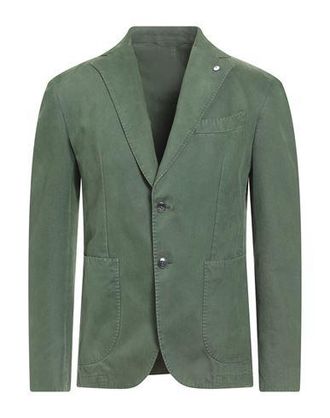 L.B.M. 1911 SUITS and CO-ORDS - Blazers on YOOX.COM
