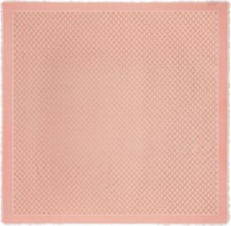 Gucci Mujer, Accesorios, Rosa, Talla: ONE Size