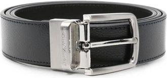 Emporio Armani Hombre, Accesorios, Azul, Talla: ONE Size