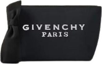 Givenchy Mujer, Bolsos, Negro, Talla: ONE Size