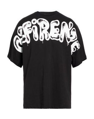 G2Firenze TOPS - T-shirts auf YOOX.COM
