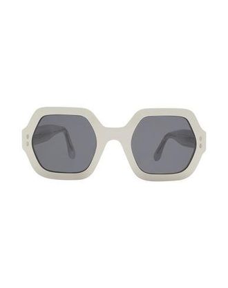 Isabel Marant GAFAS - Gafas de sol en YOOX.COM
