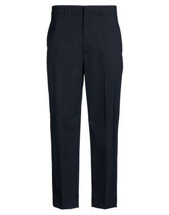 Department Five BOTTOMWEAR - Pantaloni su YOOX.COM