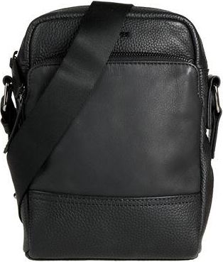 Cerruti BOLSOS - Bolsos con bandolera en YOOX.COM