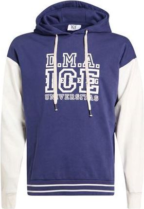 Iceberg TOPWEAR - Felpe su YOOX.COM