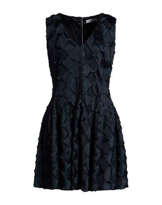 SIMKHAI DRESSES - Mini dresses sur YOOX.COM