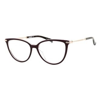 Missoni MIS 0057 0LHF 00 Burgundy 53mm