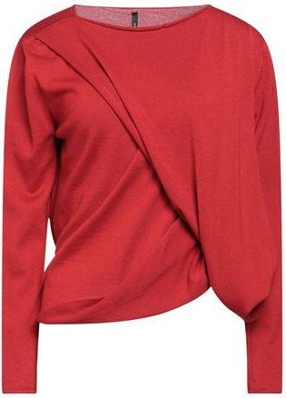 Pierantonio Gaspari Sweaters