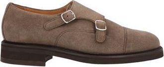 Berwick 1707 CALZADO - Mocasines en YOOX.COM