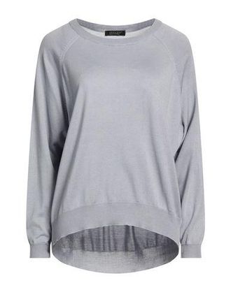 Aragona MAGLIERIA - Pullover su YOOX.COM