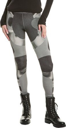 Khrisjoy Kaleidoscope Legging