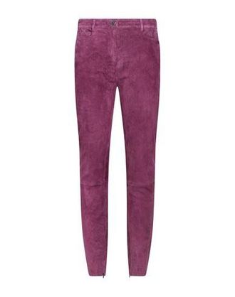 Jitrois BOTTOMWEAR - Trousers sur YOOX.COM
