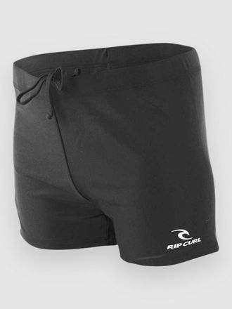 Rip Curl Corp Boyleg Sluggo Boardshorts zwart