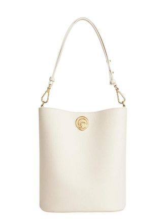 Coccinelle Nikla Medium