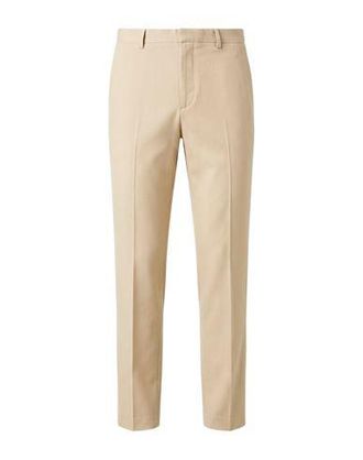 BOSS BOTTOMWEAR - Pantaloni su YOOX.COM