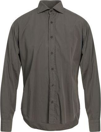 Giannetto Portofino TOPWEAR - Shirts on YOOX.COM