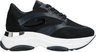 Alberto Guardiani CALZADO - Sneakers en YOOX.COM