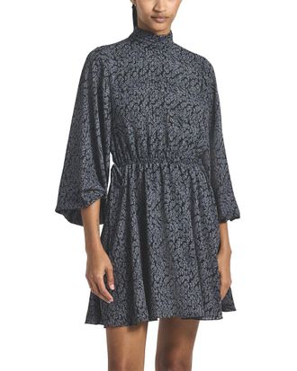 Derek Lam Briar Dress