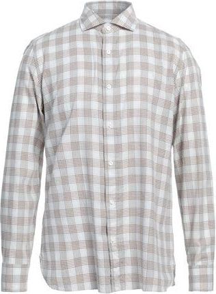 Giampaolo TOPWEAR - Shirts on YOOX.COM