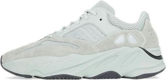 Yeezy by Kanye West Adidas Boost 700 Salt Sneakers - Heren - Sneakers - Beige - 36 EU - Leer - Schoenen
