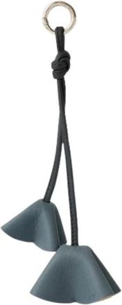 Malababa Donna, Accessori, Blu, Taglia unica, new