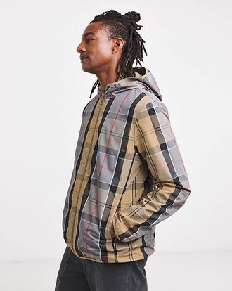 Barbour Kemble Showerproof Jacket