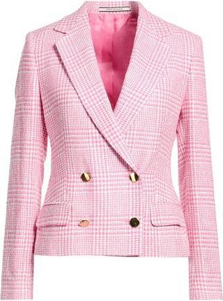 Tagliatore ANZ&Uuml;GE und CO-ORDS - Blazers auf YOOX.COM