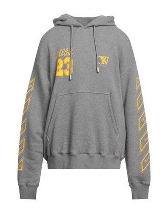Dsquared2 Camo Patch Herca Anorak Sweatshirt desde 461,95