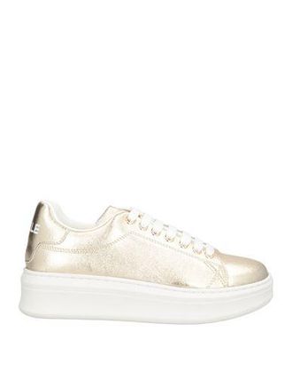Ga&euml;lle Paris FOOTWEAR - Trainers on YOOX.COM