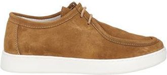 Cafènoir FOOTWEAR - Lace-up shoes sur YOOX.COM