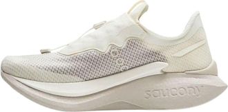 Saucony Endorphin Pro 5 Bungee Alabaster Brick S71061-4