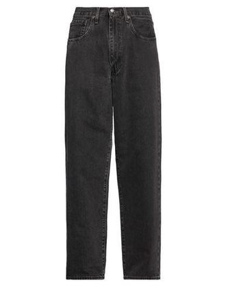 Levi's HOSEN & R&Ouml;CKE - Jeanshosen auf YOOX.COM