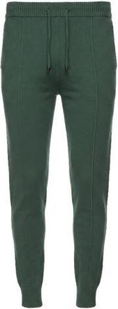 Drumohr BOTTOMWEAR - Trousers sur YOOX.COM
