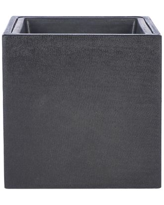 Safavieh Larlen Planter